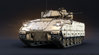 m2a2_bradley_13_web.jpg