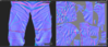 upload_2018-6-3_20-53-17.png
