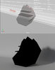 Без-имени-1.jpg