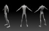 Sculpt_001.jpg
