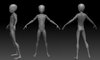 Sculpt_002.jpg