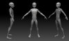 Sculpt_003.jpg