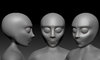 Sculpt_003_b.jpg