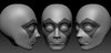 Sculpt_004.jpg