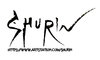 shurin-logo-1.jpg
