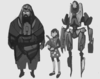 upload_2018-6-20_0-24-26.png