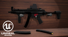 MP5_1.png