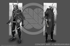 concept-art-samurai2.png