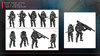 job1.jpg
