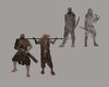 2 ninjas+2 samurais_3000pixels.jpg