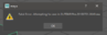 Screenshot_2.png