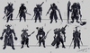 samurai_sk.png