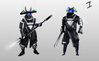 samurai_sk_B1.jpg