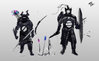 samurai_sk_B3.jpg