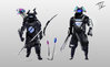 samurai_sk_B4.jpg