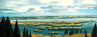 upload_2018-7-7_21-2-6.png