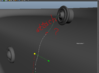 Screenshot_3.png