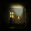 upload_2018-7-11_17-29-4.png