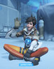 tracer.jpg