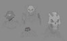 конецпт шиноби 42.jpg