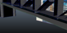 Planar.png