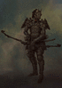 Samurai-archer.gif