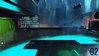 env_01.jpg