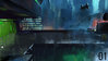 env_01_2.jpg