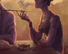 HANDS57_1.jpg