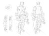 cb-vn--4,6-4,4.jpg