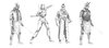 Samurai-Sketch-wip-07.jpg
