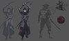 Samurai_WIP_3_rr.jpg