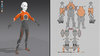 Costume_v01.jpg