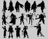 all shinobi's assasins.jpg