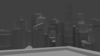 untitled4.png