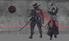 Samurai_WIP_7_rr.jpg