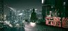Screenshot_3.jpg