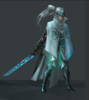 Screenshot_1.png