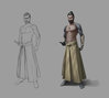 SAMURA005.jpg
