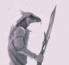 warrior-lizzard.jpg
