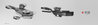 dron.jpg