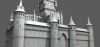 647016.jpg
