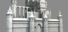 650631.jpg