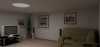 658186.jpg