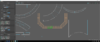 upload_2018-8-21_9-34-15.png