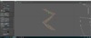 upload_2018-8-21_13-4-25.png