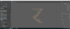 upload_2018-8-21_13-5-18.png