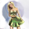 dress.jpg