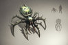 Spider12 6mb.jpg