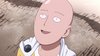 OnePunchMan2.jpg